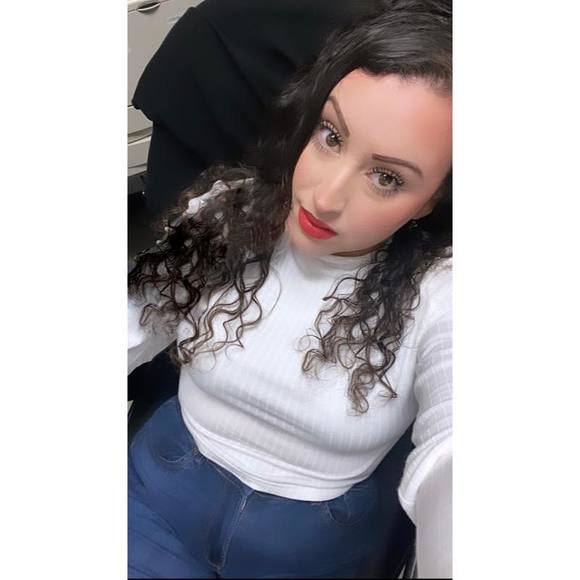 rosaleegarza21